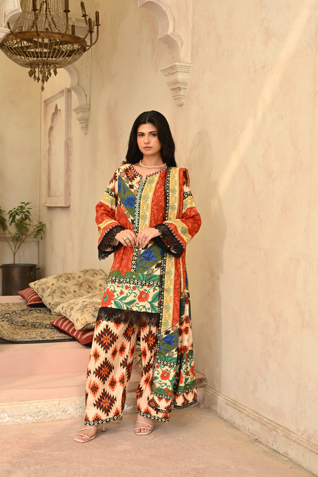 Gul-e-Bahar