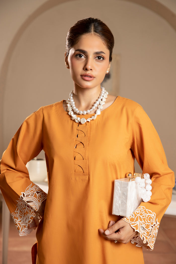 Eid Edit