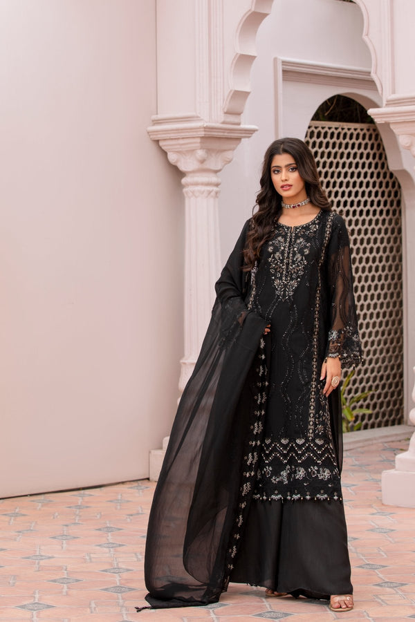 fiza ali dresses designs Fiza Ali Zeenat Style