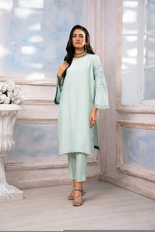 fiza ali dresses designs Fiza Ali - Ready To Wear Signature Collection