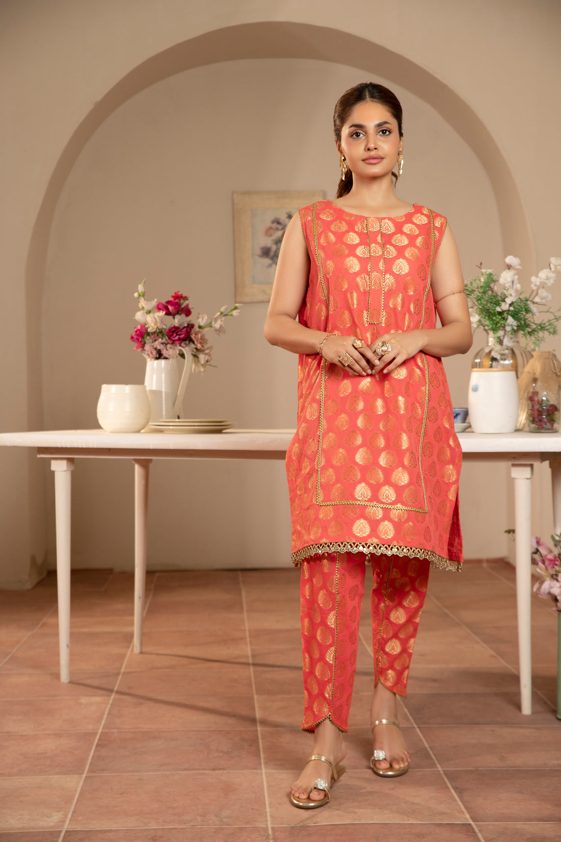 Soraya