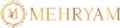 mehryam logo