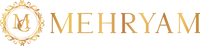MEHRYAM 