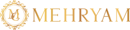 MEHRYAM 