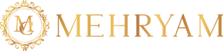 MEHRYAM