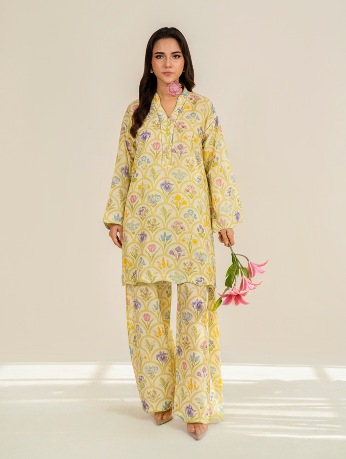 Gulkaar – Summer '26
