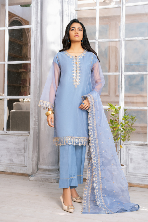Fiza Ali  MEHRYAM